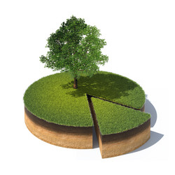 Similar image 8480257