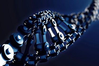 Similar image 8480272