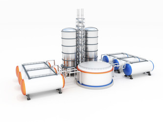 Similar image 8480277