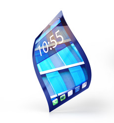 Similar image 8480281