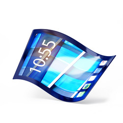 Similar image 8480282