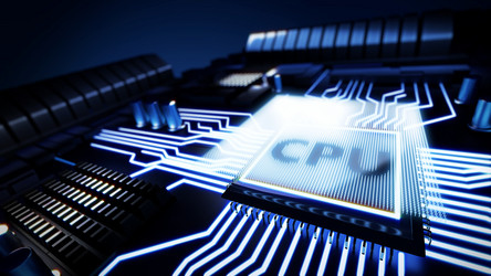 Similar image 8480283