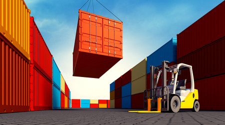 Similar image 8480285