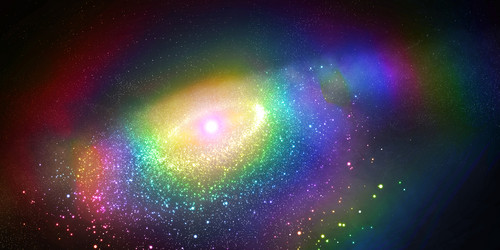 Similar image 8480288