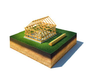 Similar image 8480291