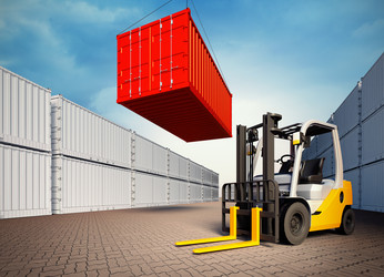 Similar image 8480293