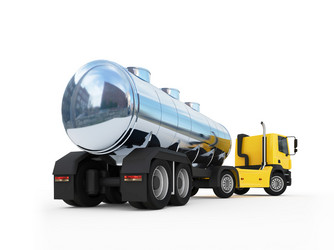 Similar image 8480298