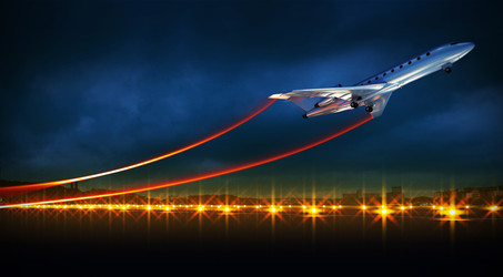 Similar image 8480300