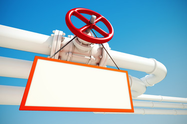 Similar image 8480301