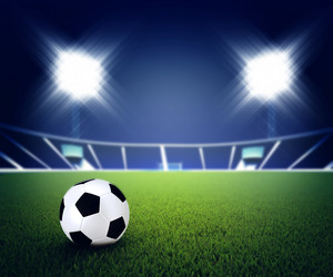 Similar image 8480304