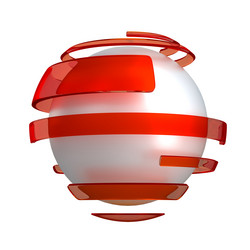 Similar image 8480305