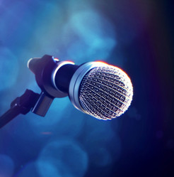 Similar image 8480307