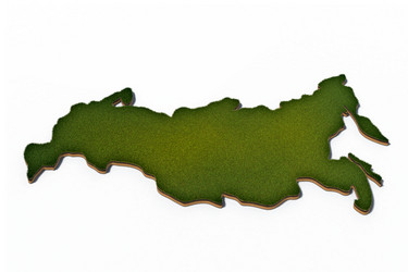 Similar image 8480308