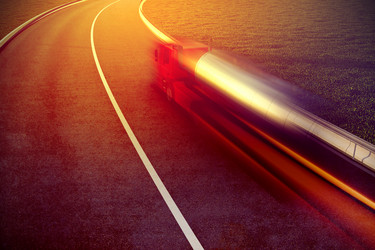 Similar image 8480309