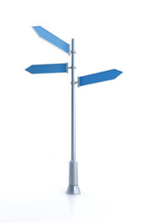 Similar image 8480310