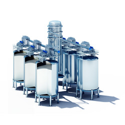 Similar image 8480313