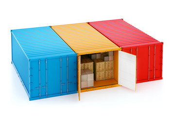 Similar image 8480320