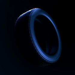 Similar image 8480321