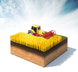 Similar image 8480322