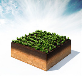 Similar image 8480328