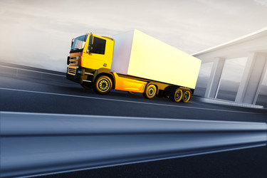 Similar image 8480334