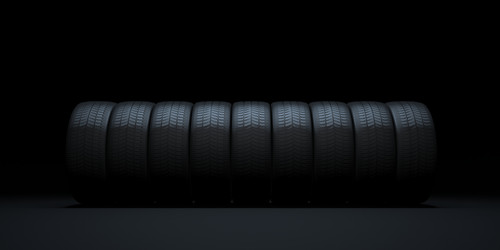 Similar image 8480336