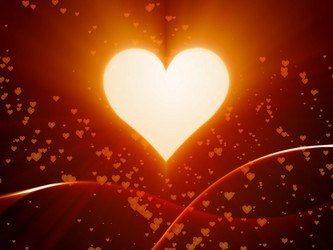 Similar image 8480337