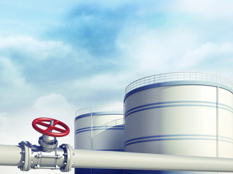 Similar image 8480341