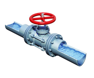 Similar image 8480342