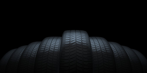 Similar image 8480343