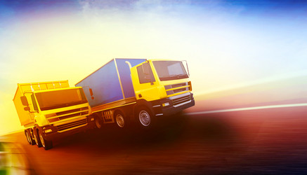 Similar image 8480344