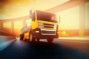 Similar image 8480346