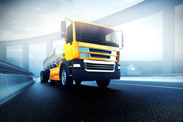 Similar image 8480347