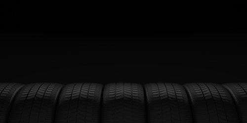 Similar image 8480352