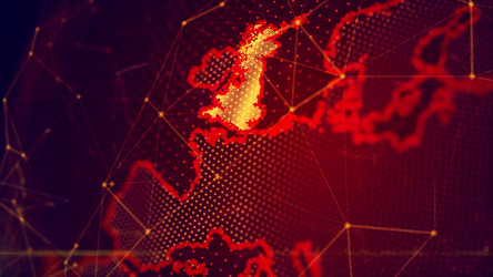 Similar image 8480353