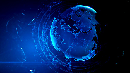 Similar image 8480354