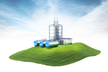 Similar image 8480355