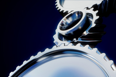 Similar image 8480356