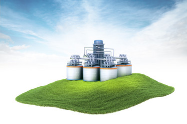 Similar image 8480357