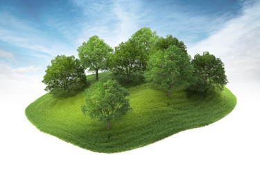 Similar image 8480358