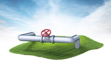 Similar image 8480359