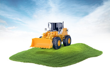 Similar image 8480363