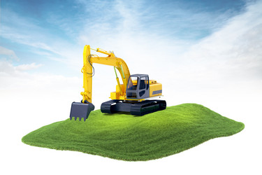 Similar image 8480364