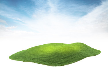 Similar image 8480368