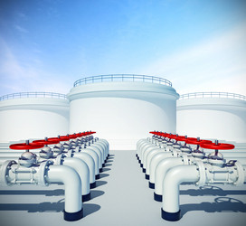 Similar image 8480370