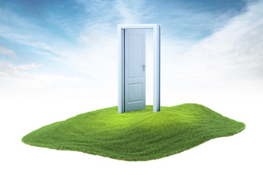 Similar image 8480371