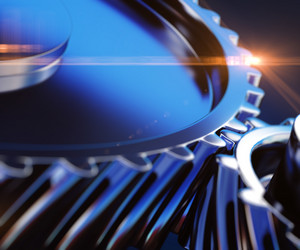 Similar image 8480376