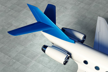 Similar image 8480378