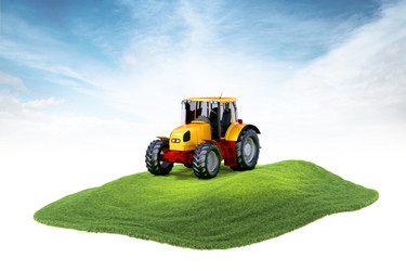 Similar image 8480381