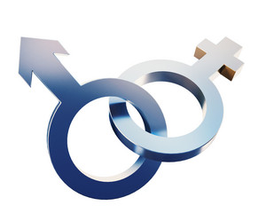 Similar image 8480382